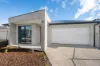 5 Kalbarri Street, Donnybrook, Vic 3064