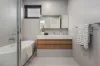 5 Kalbarri Street, Donnybrook, Vic 3064-Image