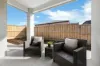 5 Kalbarri Street, Donnybrook, Vic 3064-Image