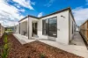 5 Kalbarri Street, Donnybrook, Vic 3064-Image