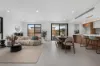 5 Kalbarri Street, Donnybrook, Vic 3064-Image