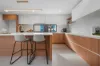 5 Kalbarri Street, Donnybrook, Vic 3064-Image
