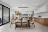 5 Kalbarri Street, Donnybrook, Vic 3064-Image
