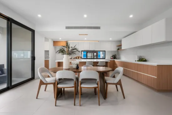 5 Kalbarri Street, Donnybrook, Vic 3064-Image