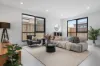 5 Kalbarri Street, Donnybrook, Vic 3064-Image