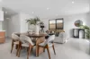 5 Kalbarri Street, Donnybrook, Vic 3064-Image