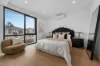 5 Kalbarri Street, Donnybrook, Vic 3064-Image