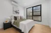 5 Kalbarri Street, Donnybrook, Vic 3064-Image