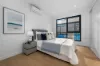 5 Kalbarri Street, Donnybrook, Vic 3064-Image