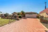 5 Kalgan Retreat, Greenfields, WA 6210