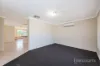 5 Kalgan Retreat, Greenfields, WA 6210-Image
