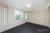 5 Kalgan Retreat, Greenfields, WA 6210-Image