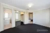 5 Kalgan Retreat, Greenfields, WA 6210-Image