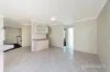 5 Kalgan Retreat, Greenfields, WA 6210-Image