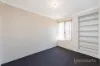 5 Kalgan Retreat, Greenfields, WA 6210-Image