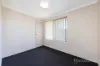 5 Kalgan Retreat, Greenfields, WA 6210-Image