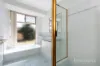 5 Kalgan Retreat, Greenfields, WA 6210-Image