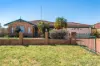 5 Kalgan Retreat, Greenfields, WA 6210-Image