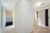 5 Kalgan Retreat, Greenfields, WA 6210-Image
