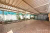 5 Kalgan Retreat, Greenfields, WA 6210-Image