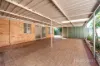 5 Kalgan Retreat, Greenfields, WA 6210-Image