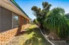 5 Kalgan Retreat, Greenfields, WA 6210-Image