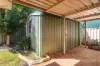 5 Kalgan Retreat, Greenfields, WA 6210-Image