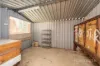 5 Kalgan Retreat, Greenfields, WA 6210-Image