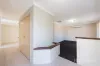 5 Kalgan Retreat, Greenfields, WA 6210-Image