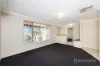 5 Kalgan Retreat, Greenfields, WA 6210-Image