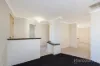5 Kalgan Retreat, Greenfields, WA 6210-Image