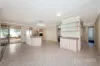 5 Kalgan Retreat, Greenfields, WA 6210-Image