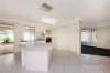 5 Kalgan Retreat, Greenfields, WA 6210-Image