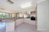 5 Kalgan Retreat, Greenfields, WA 6210-Image