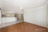 5 Kalgan Retreat, Greenfields, WA 6210-Image