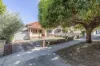 5 Kalgoorlie Street, Mount Hawthorn, WA 6016-Image
