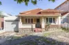 5 Kalgoorlie Street, Mount Hawthorn, WA 6016-Image