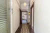 5 Kalgoorlie Street, Mount Hawthorn, WA 6016-Image