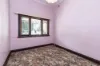 5 Kalgoorlie Street, Mount Hawthorn, WA 6016-Image