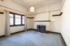 5 Kalgoorlie Street, Mount Hawthorn, WA 6016-Image