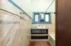 5 Kalgoorlie Street, Mount Hawthorn, WA 6016-Image