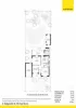 5 Kalgoorlie Street, Mount Hawthorn, WA 6016-Floorplan