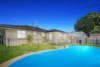 5 Kalimna Drive, Clontarf, Qld 4019