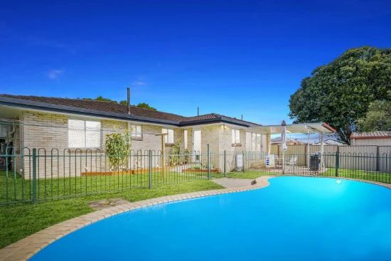 5 Kalimna Drive, Clontarf, Qld 4019