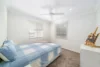 5 Kalimna Drive, Clontarf, Qld 4019-Image