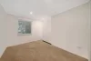 5 Kalimna Drive, Clontarf, Qld 4019-Image