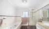 5 Kalimna Drive, Clontarf, Qld 4019-Image