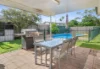 5 Kalimna Drive, Clontarf, Qld 4019-Image