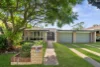 5 Kalimna Drive, Clontarf, Qld 4019-Image