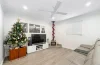 5 Kalimna Drive, Clontarf, Qld 4019-Image